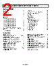 ADR3450ARJZ-R2 Datasheet HTML 2Page - Analog Devices 