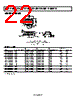 ADR3450ARJZ-R2 Datasheet HTML 22Page - Analog Devices 