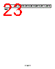 ADR3450ARJZ-R2 Datasheet HTML 23Page - Analog Devices 
