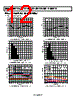 ADR3450ARJZ-R2 Datasheet HTML 12Page - Analog Devices 