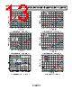ADR3450ARJZ-R2 Datasheet HTML 13Page - Analog Devices 