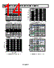 ADR3450ARJZ-R2 Datasheet HTML 14Page - Analog Devices 