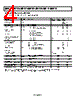 ADR3450ARJZ-R7 Datasheet HTML 4Page - Analog Devices 