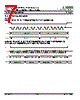 PT8300-R Datasheet HTML 7Page - Princeton Technology Corp 
