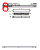PT8300-R Datasheet HTML 8Page - Princeton Technology Corp 