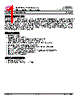PT8300-R Datasheet HTML 1Page - Princeton Technology Corp 