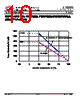 PT8300-R Datasheet HTML 10Page - Princeton Technology Corp 
