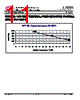 PT8300-R Datasheet HTML 11Page - Princeton Technology Corp 