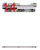 PT8300-R Datasheet HTML 14Page - Princeton Technology Corp 