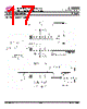 PT8300-R Datasheet HTML 17Page - Princeton Technology Corp 