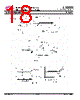 PT8300-R Datasheet HTML 18Page - Princeton Technology Corp 