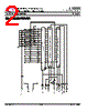 PT8300-R Datasheet HTML 2Page - Princeton Technology Corp 