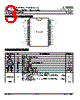 PT8300-R Datasheet HTML 3Page - Princeton Technology Corp 