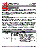 PT8300-R Datasheet HTML 4Page - Princeton Technology Corp 