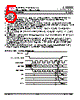 PT8300-R Datasheet HTML 5Page - Princeton Technology Corp 