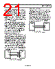 AD7441BRTZ-R2 Datasheet HTML 21Page - Analog Devices 
