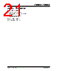 TCM828ECT Datasheet HTML 21Page - Microchip Technology 