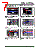 MCP6401-E/ST Datasheet HTML 7Page - Microchip Technology 