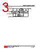 LD1985L-XX-AF5-R Datasheet HTML 3Page - Unisonic Technologies 