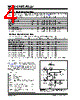 MCP6401RT-E/ST Datasheet HTML 4Page - Microchip Technology 