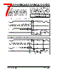 93LC46A-E/MS Datasheet HTML 7Page - Microchip Technology 