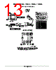 34063API Datasheet HTML 13Page - ON Semiconductor 
