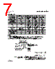 AMR2803R3S/CH Datasheet HTML 7Page - International Rectifier 