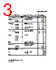 AMF2805S/EM Datasheet HTML 3Page - International Rectifier 