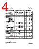 AMF2805S/EM Datasheet HTML 4Page - International Rectifier 