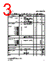 AMF2805S/EM Datasheet HTML 3Page - International Rectifier 