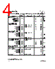 AMF2805S/EM Datasheet HTML 4Page - International Rectifier 