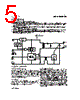 AMF2805S/EM Datasheet HTML 5Page - International Rectifier 
