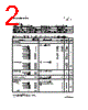 AMF2815S/EM Datasheet HTML 2Page - International Rectifier 