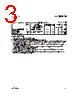 ATR2805S/ES Datasheet HTML 3Page - International Rectifier 