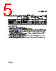 ATR2805S/ES Datasheet HTML 5Page - International Rectifier 