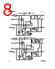 ATS2805S/ES Datasheet HTML 8Page - International Rectifier 