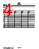 B32686S7683 Datasheet HTML 4Page - EPCOS 
