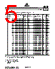 B32686S7683 Datasheet HTML 5Page - EPCOS 