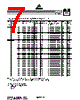 B32686S7683 Datasheet HTML 7Page - EPCOS 