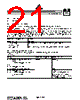B32656S7684563 Datasheet HTML 21Page - EPCOS 