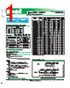 GSA7-R Datasheet HTML 1Page - Bel Fuse Inc. 