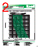 GSA7-R Datasheet HTML 2Page - Bel Fuse Inc. 