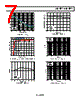 ADA4627-1ACPZ-R2 Datasheet HTML 7Page - Analog Devices 