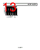 ADA4627-1ACPZ-R2 Datasheet HTML 13Page - Analog Devices 