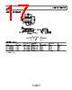 ADR3450ARJZ-R2 Datasheet HTML 17Page - Analog Devices 