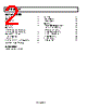 ADR3450ARJZ-R2 Datasheet HTML 2Page - Analog Devices 