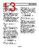 ADR3450ARJZ-R2 Datasheet HTML 13Page - Analog Devices 