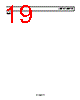 ADR3450ARJZ-R7 Datasheet HTML 19Page - Analog Devices 