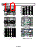 ADR3450ARJZ-R7 Datasheet HTML 10Page - Analog Devices 
