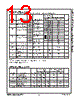 74ACT715-R Datasheet HTML 13Page - Fairchild Semiconductor 